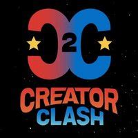 creator clash 2 preshow|Creator Clash 2 Results: Countdown, live blog, and。